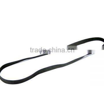 WINCOR ATM part Transport Belt 9876807528