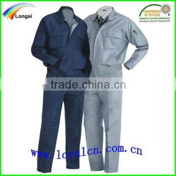 workwear suit & one set work suit