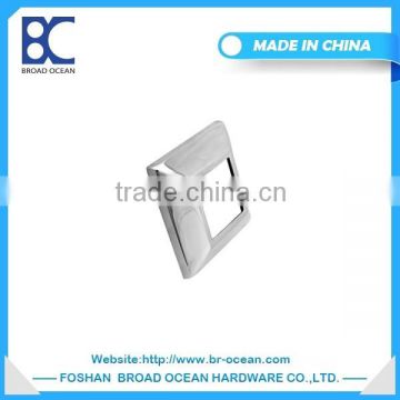 handrail base plate/handrail base plate cover/square cover plate