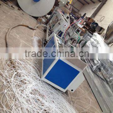 Factory Price Soft PVC Medical Extruder/small Pipe Extrusion Line photo-2