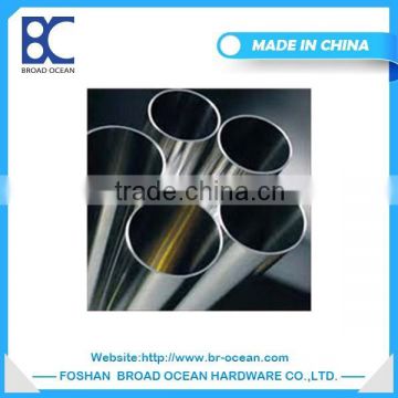 america stainless steel pipe price/stainless steel pipe price PI-51