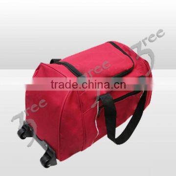Trolley Bag photo-4