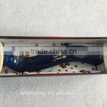 Shoulder Rest For Violin Shoulder Rest For Viola Shoulder Rest For Cello photo-3