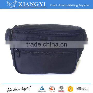 Fanny Waist Pack Travel Passport Bag Sport Bag