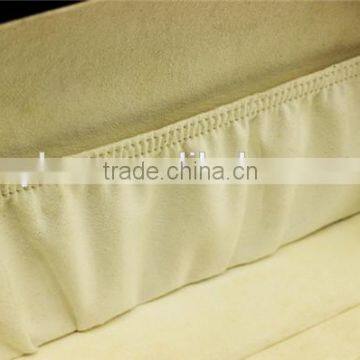 Single Slot New Fashion Leather Watch Box Luxury photo-5