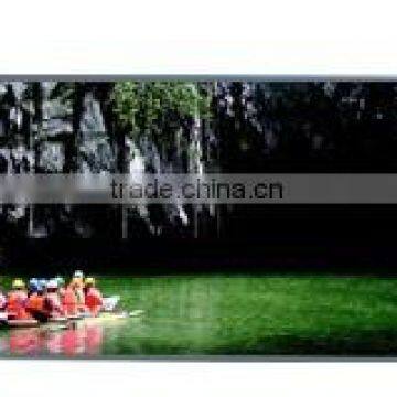 LTN140AT26-W01 1366*768 Samsung display 14.0 LVDS laptop screens LCD grade A
