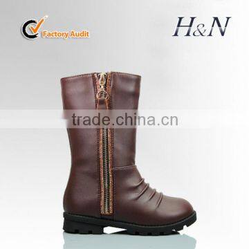 2014 girl popular boots