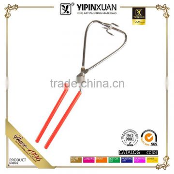 Pottery Tile Cutting Pliers Cutting Edge