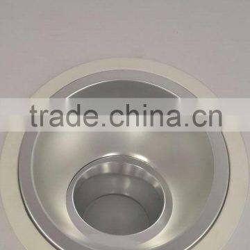 35W 6 Inch COB LED Down Wall Washing Down Light photo-4