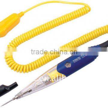 high standard testing pencil for automotive YT-0421