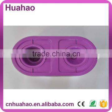 Spin Magic Mop New Floor Cleaning Product Microfiber Mop photo-2