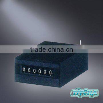 CSK6-YKW/NKW/LKW Relay/Timer accumulator