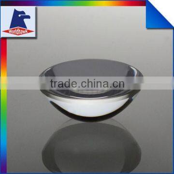 Pyrex Optical Aspheric Lens