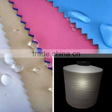 UV resistant yarn / ultraviolet shelter yarn / UV shelter yarn