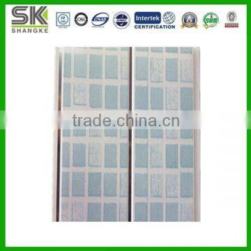 Bathroom PVC Suspended Ceilings in Haining, Bathroom Pvc Ceiling Cladding photo-2
