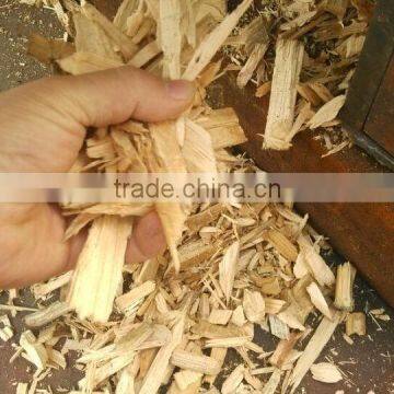 Chips Machines/Chop Wood Machine/Chippers Making Chip photo-4