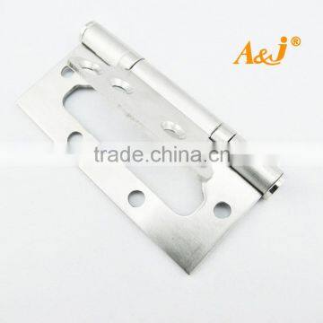 180 degree sub-mother door hinge, lash hinge,stainless steel hinge door                        
                                                                                Supplier's Choice