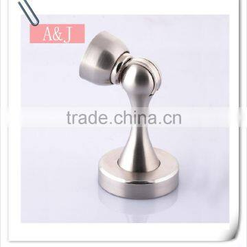 Strong Magnetic Door Stopper photo-4