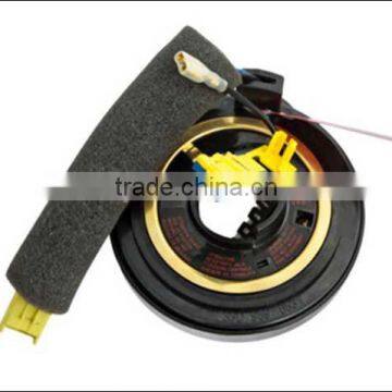 L1GD 959 653 Spiral Cable Sub-Assy Air Bag Clock Spring FIT FOR VOLKSWAGEN 05-07JETTA