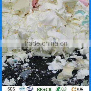 stock price high density absorbent cellulose sponge