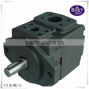 Blince pneumatic hydraulic pump /PV2R pump with low price/hydraulic pump repair