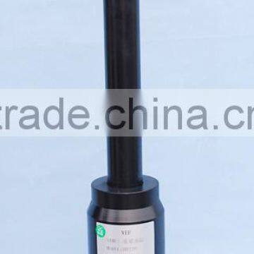 China brand high quality DH220 track adjuster cylinder