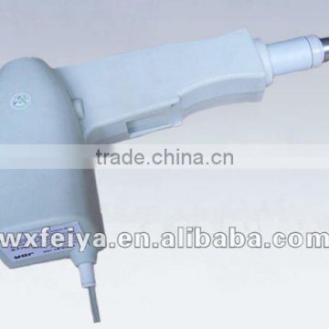 6000N FY012 medical care bed electric motor Linear Actuator