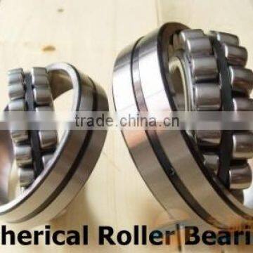 Made in China Spherical Roller Bearings 21308W33,21308W/K33