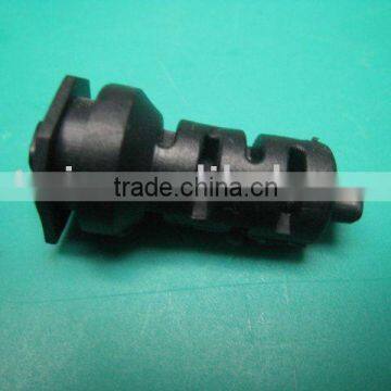 Battery cord SR
