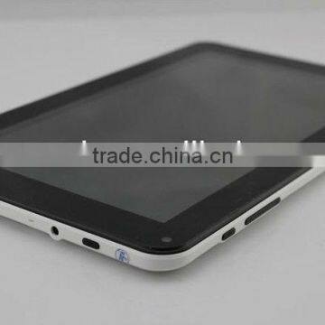 cheap 9 inch A13 tablet pc