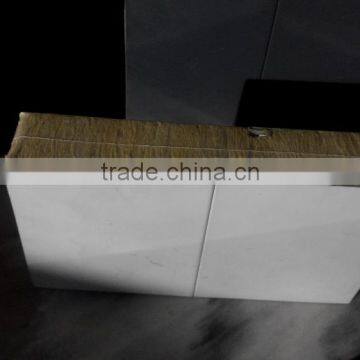 alibaba china aluminum sandwich panel turkey