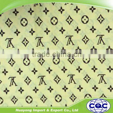 Hot Sale CVC 50/50 Home Textile Fabric Bed Sheet Fabric at Factory Price photo-2