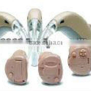 new hearing aids oticon go CE FDA affordable price