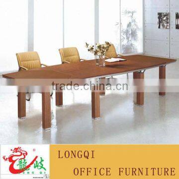 2013 new design hot sale modern office desk furniture good quality wooden conference table M693