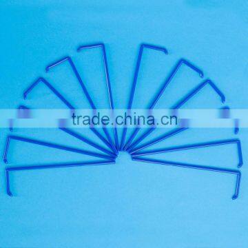 Laboratory Disposable L-shaped Cell Spreader photo-4