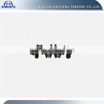 2016 new brand Nitriding treatment reasonable price 4D32 auto body parts