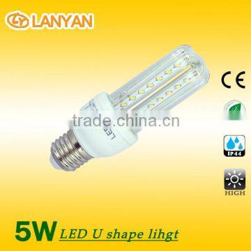 2015 Www Com Brazil High Quality Led 3W Energy Saving Light Made in China
