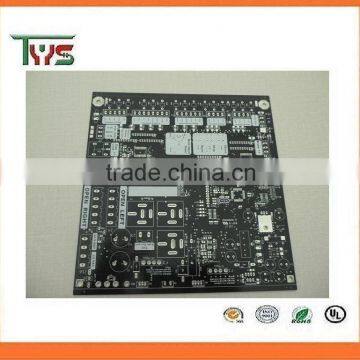 high quality hasselblad fr4 pcb, pcb manufacturer in china