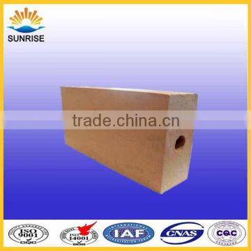 M-75 Refractory Mullite Refractory