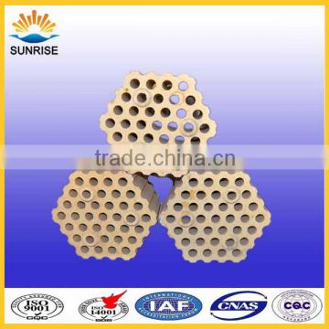 Silica Brick for Coke Oven