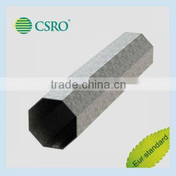 roller shutter accessories