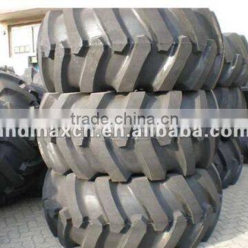 30.5L-32 35.5L-32 LS2 Logger Tire