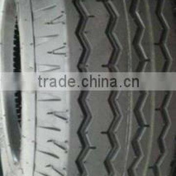 tractor trailer tires 10.00-20, 11-22.5 , 8-14.5, 700-15