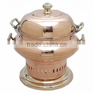 Chafing Dish, Buffet Server, Food Server, Catering Item