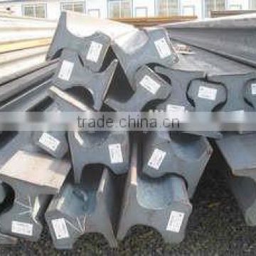 Steel Rails/Mining Steel Rails