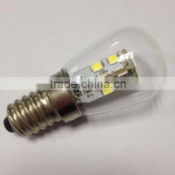 LED light manufacturer VENUSOP glass led lamp smart led light bulb energy saving start CE rohs approved 3 year warranty