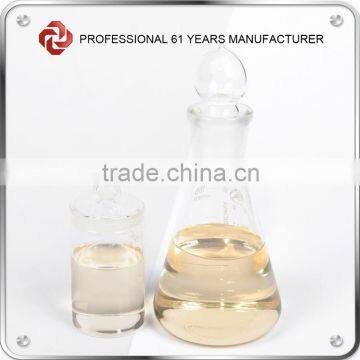 Factory Price Medium Expansion Foam Extinguishing Agent for Sale photo-5