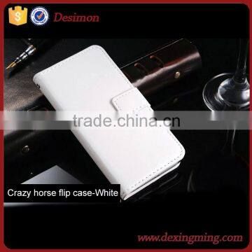 High quality for Le Max Pro wallet lether cell phone case