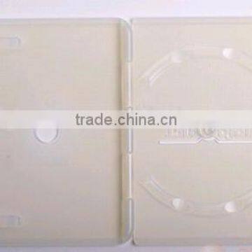 High Polish Surface Prototypes/mirror Polish ABS Rapid Prototypes/SLA SLS 3D PRINTING SERVICE photo-4