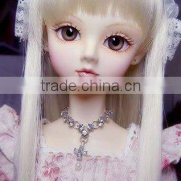 OEM Barbie Fashion Doll,beautiful Action Figure photo-2